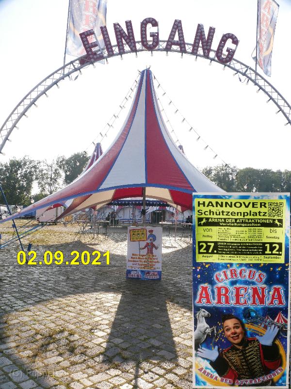 2021/20210902 Schuetzenplatz Circus Arena/index.html
